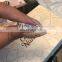 Female Ladies Diamond Ring Alloy Stackable  bling bling Rings Jewelry Women baguette love heart boutique for girlfriend