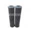 Suppliers for replacement high quality 5 Micron 10 Micron 20 Micron Hydraulic Oil Filter 1.11.13D003BN filter element