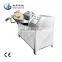 80L frequency conversion  Commercial Sausage Meat Cutter Machine Meat Vegetable Stuff Cutting Machine