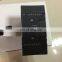 KEYENCE PLC KV-N60AT