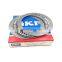 water pump bearings RNA 6911 needle roller bearing NA 6911 for gearbox cultivator machine tool good quality high speed