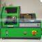 Auto Testing Calibration machine BCS208 crdi common rail Piezo injector coding Test Bench EPS208