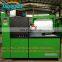 12 cylinder diesel fuel injection pump test bench
