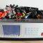 CR2000A common rail diesel fuel injector tester