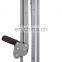 Fitness equipment gym vertical machines , stair climber fitness , climbing fitness machine with factory price