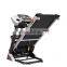 Hot-sale fitness equipment 3.25 HP treadmill