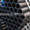 hot rolled ASTMA106 7 inch sch40 seamless steel carbon pipe