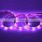 Wholesales led flexible lights four in one dimming RGBW strips