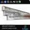 Led serial lights samsung smd 5630 14.4w 60LED 12v led light bar