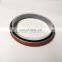 Cummins QSB engine Crankshaft Rear Oil Seal 4936646 4955372