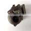 Turbocharger Foton Truck ISF 3.8 Turbo Charger 5350912 3778529 HE200WG