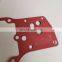 diesel engine parts QSB6.7 Oil Cooler Core Gasket 2830559
