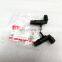 ISBE ISDE 3408531-NX 3408531 4921686 2872279 Cummins Engine Crankshaft Position Sensor