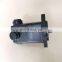 Dongfeng Diesel Engine Power Steering Pump 4937729 3406N-001