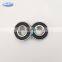 Bachi Good Quality Machinery Bearing 15*35*11mm Deep Groove Ball Bearing 6202-2rs
