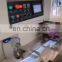 Automatic N95 mask ultraviolet sterilization and disinfection machine