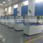 -60 degree ultra Low Temperature Chest refrigeration