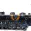 for YANMAR Marine 3T75HL 3T75 Cylinder Head