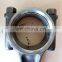 PD6T PE6T PF6T PD6 PE6 PF6 Connecting rod conrod con rod for HINO