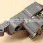 3204 oil pump fit for caterpillar E325 excavator parts