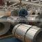 Hot rolled stainless steel plate 420 201 304 coil/strip/sheet/circle