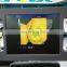 MY-A034A Medical Full Digital Color Doppler Blood Flow Imaging System USG 4D Ultrasound