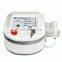 6 Tips Skin Rejuvenation Fractional Radiofrequency, Fractional RF microneedle