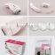 We need distributors for home use devices 350000 shots GP586 ipl hair removal maquillaje permanent hair remove IPL