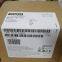 Siemens SM1221 S7-1200  DCInput  6ES7223-1PL32-0XB0?