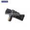 Auto Crankshaft Position Sensor OEM 23731-4M506 237314M506 For Nissan Pathfinder NV2500 Armada Infiniti QX56