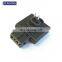Car Accessories Coolant Water Expansion Tank Level Sensor For Citroen Peugeot 9646901580