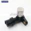 Crankshaft Position Sensor CPS For Daihatsu For Toyota 19300-87203 029600-0520L