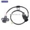 Crankshaft Crank Position Sensor CPS For Hyundai Santa Fe Kia Amanti 39310-39050 3931039050