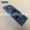 Left Front Black Window Master Switch For BMW 328i 335i 328xi 330i 2006-2011 61319217329