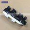 Brand New Master Power Window Control Lifter Switch OEM 897400382D For Isuzu D-Max 2003-2011 OEM