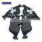 Replacement Accessories Auto Parts For BMW 5 F10 Front Brake Pad Set NEW GENUINE 34116858047 Wholesale Guangzhou