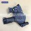 NEW Engine Oil Separator PCV Valve OEM 06H103495AE 06H103495J For Audi Quattro A4 A5 A6 Q5