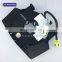 For Nissan Pathfinder Tiida Spiral Cable 25567-EV06E 25567-EB30125567-EB60A 25562-5X02E