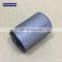Front & Rear Spring Bushing For 1984-2001 Jeep Cherokee XJ 52000504