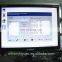 Universal Testing Machine Common Rail Injector and Pump Test Bench CRS708
