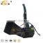 BX92R PTO tractor wood cutting machine wood chipper wood crusher