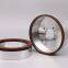 Resin Bond Diamond Grinding Wheel for Carbide