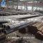 Cold Drawn SAE 52100 Seamless Bearing Steel Tube