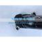 N844L Intake Manifold For Shibaura