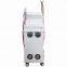 Multifunctional device 3 handles Shr elight +picosecond laser +RF beauty equipment  for spa use