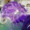 Kids Adult Sport Game Inflatable Body Bumper Soccer Bubble Ball Zorb Ball