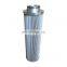 Huahang OEM filter cartridges replace of P567052 P573804 hydraulic oil filter