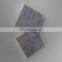 Replace air cleaner  LT120F refrigerator fresh air filter fit for LG