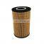 Factory Supply Replacement 10044373 Oil Filter Manufacturer China, Air Compressor Oil Filter, Bulk Oil Filters Element