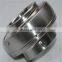 stainless steel insert bearing SES204 bearing SES 204